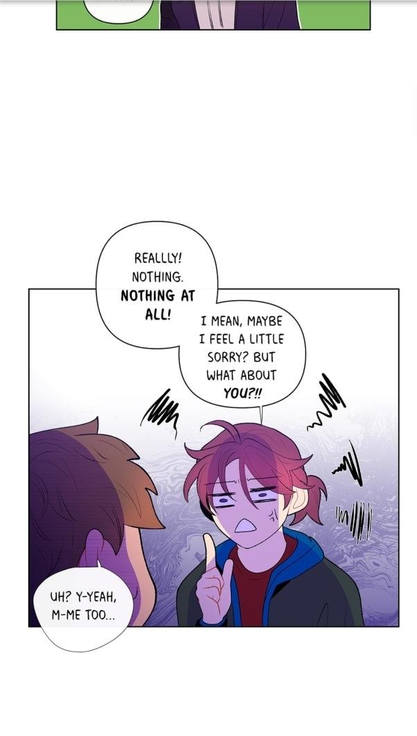 Page 43 of Chapter 32
