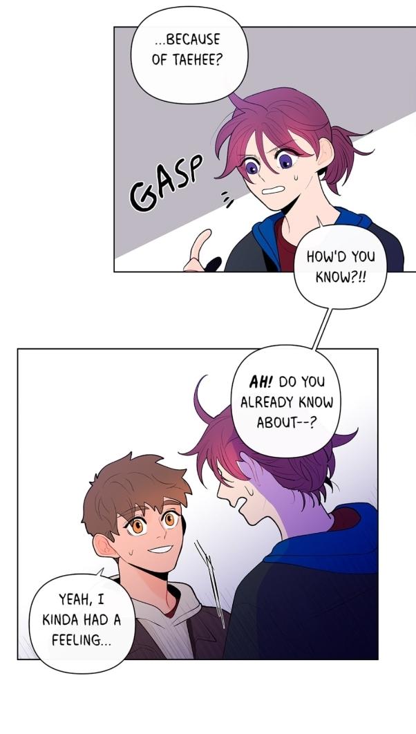 Page 45 of Chapter 32