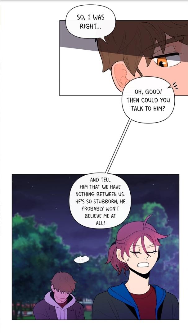 Page 46 of Chapter 32