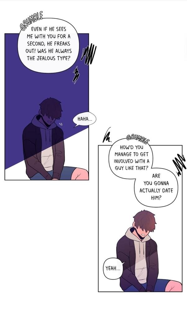 Page 47 of Chapter 32