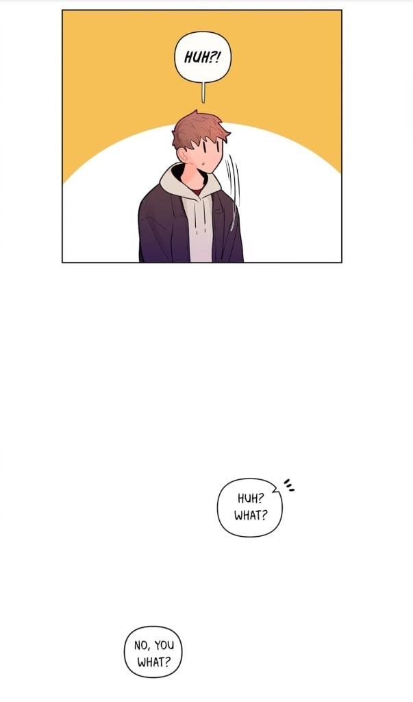 Page 48 of Chapter 32