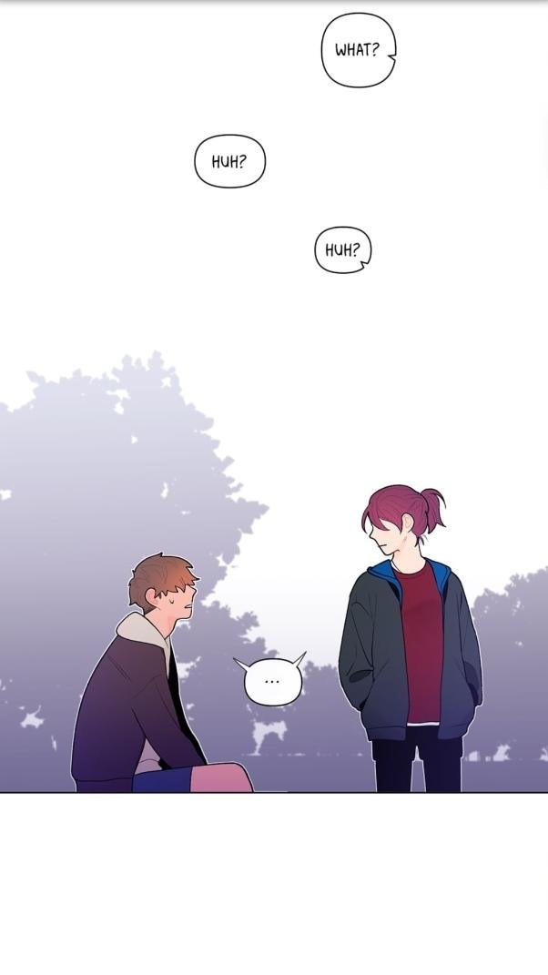 Page 49 of Chapter 32