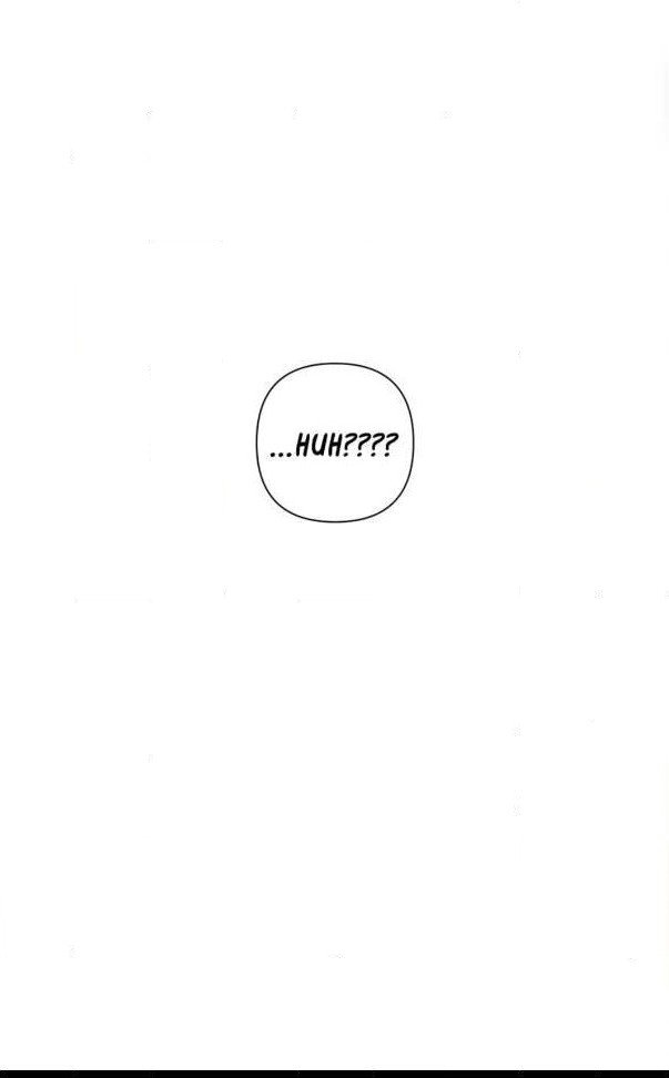 Page 50 of Chapter 32
