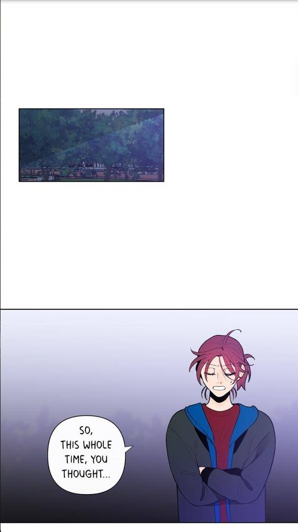 Page 2 of Chapter 33