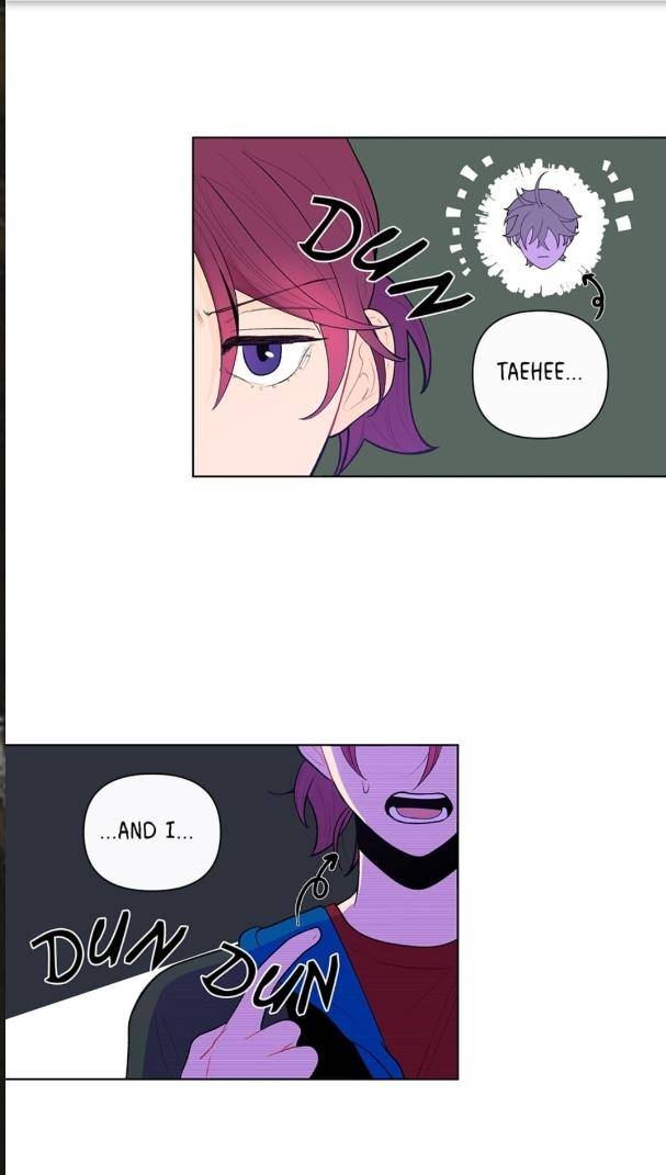 Page 3 of Chapter 33