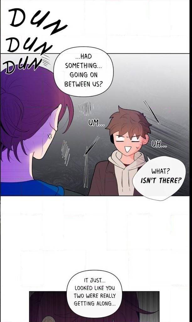 Page 4 of Chapter 33