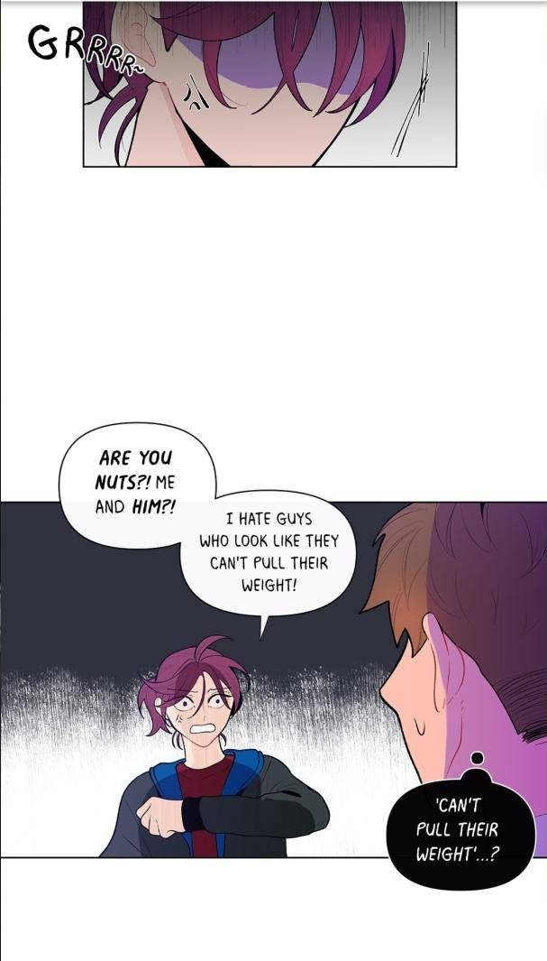 Page 5 of Chapter 33