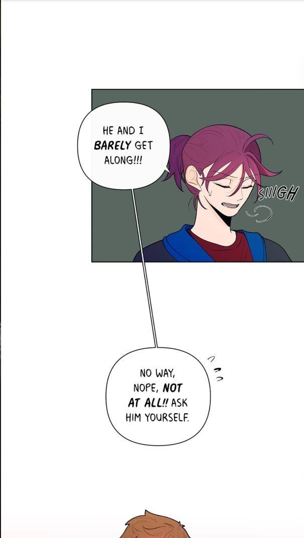 Page 6 of Chapter 33