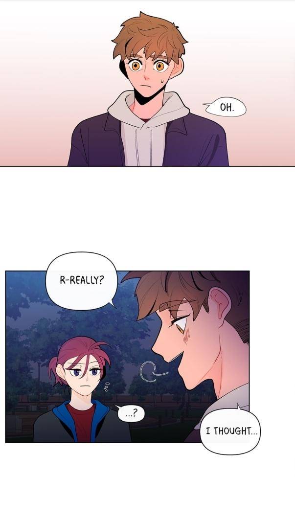 Page 7 of Chapter 33