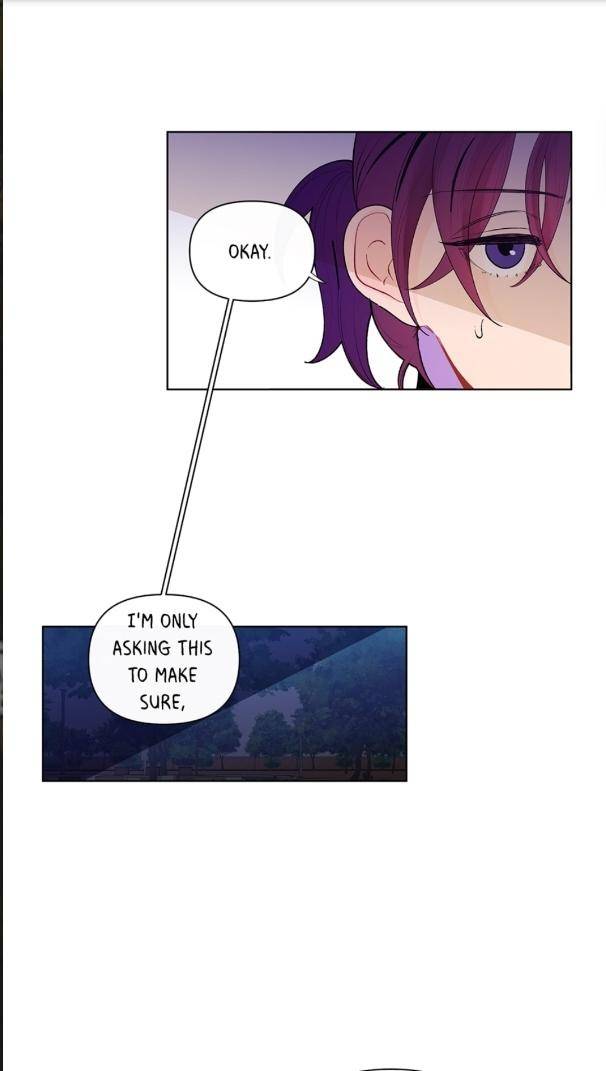 Page 8 of Chapter 33