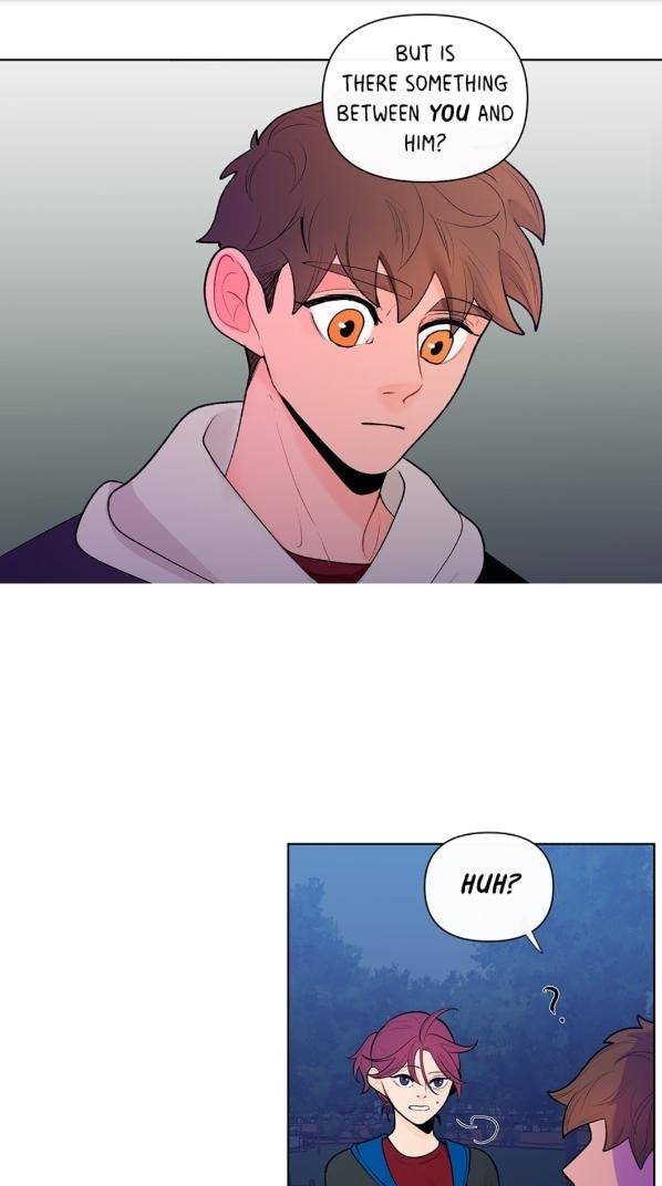 Page 9 of Chapter 33