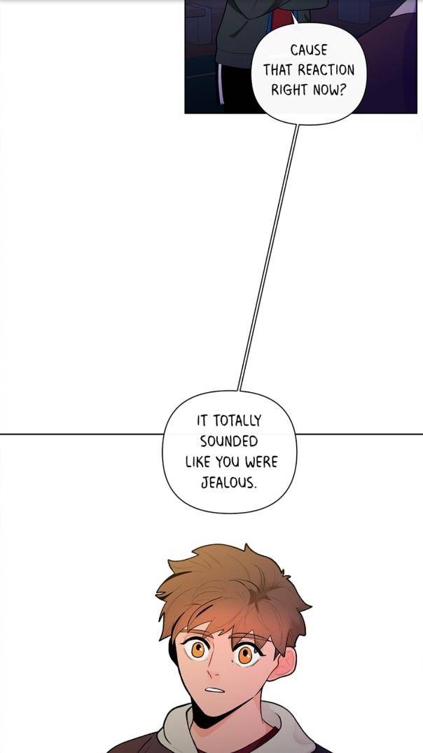 Page 10 of Chapter 33