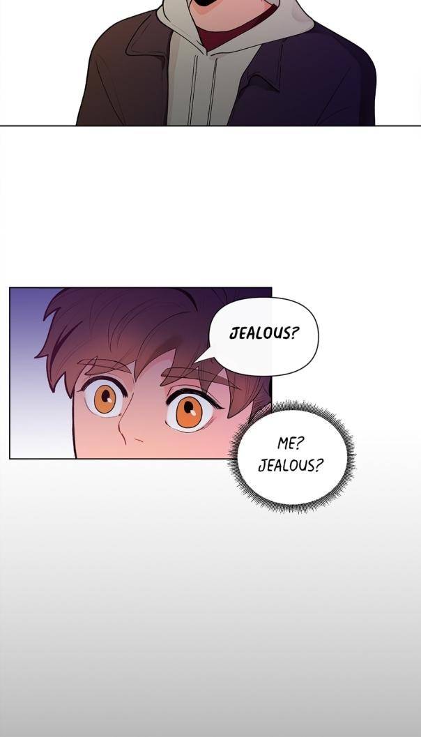Page 11 of Chapter 33