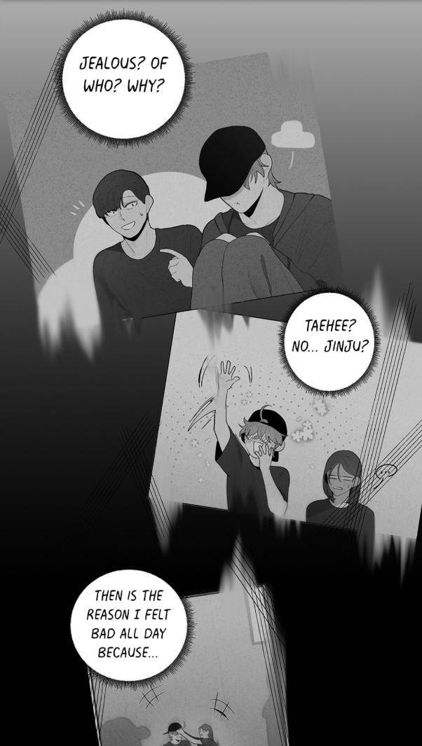 Page 12 of Chapter 33