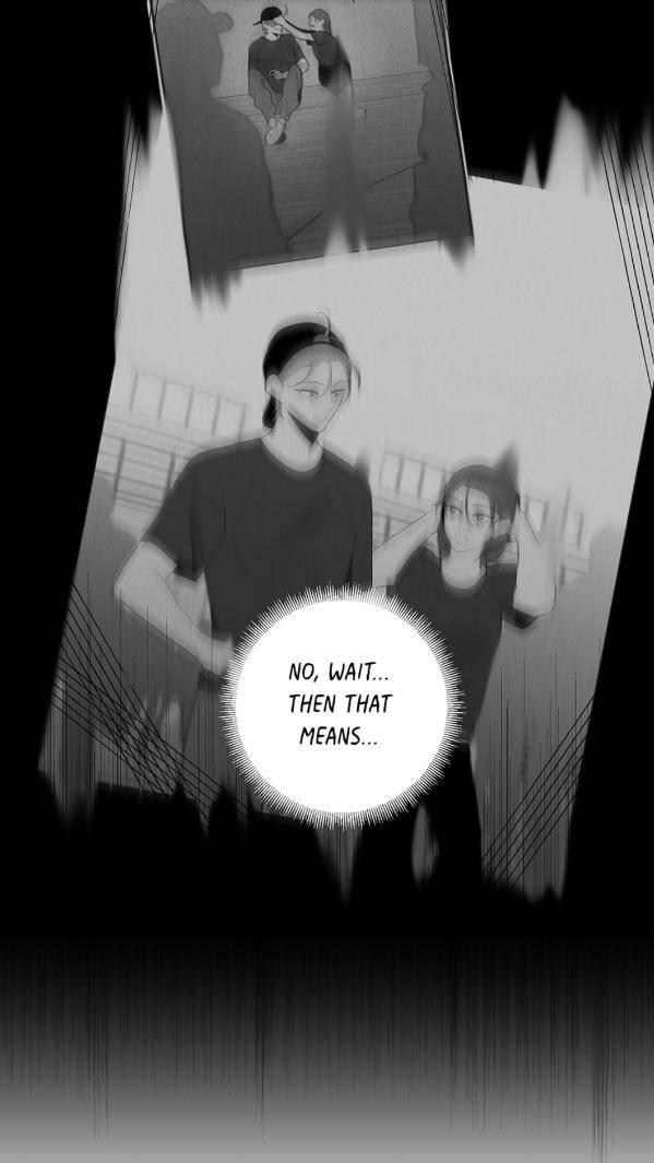 Page 13 of Chapter 33
