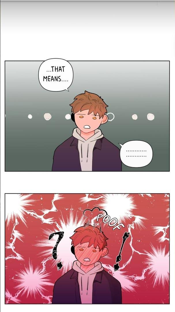 Page 14 of Chapter 33