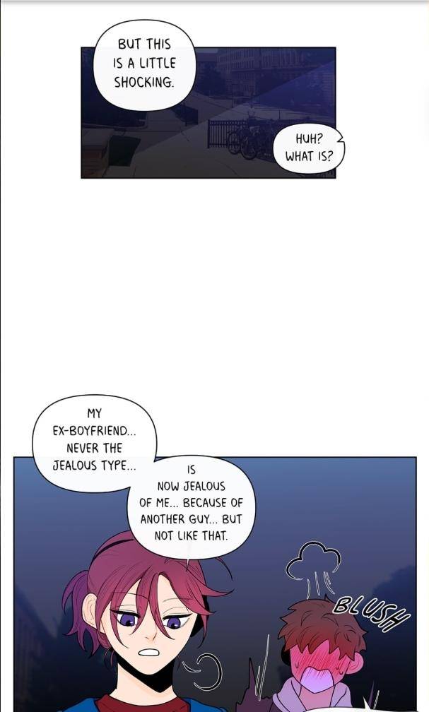 Page 15 of Chapter 33