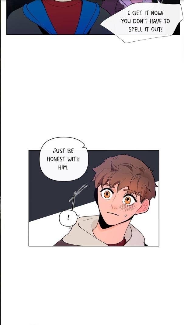 Page 16 of Chapter 33