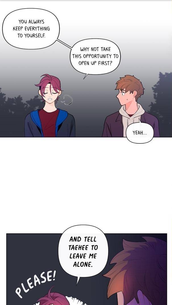 Page 17 of Chapter 33