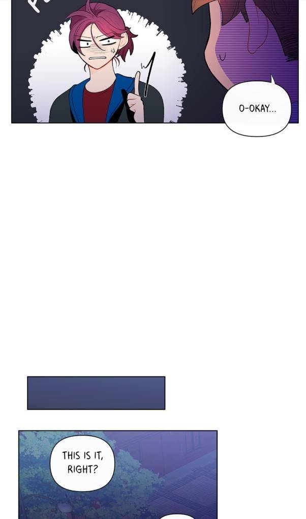 Page 18 of Chapter 33