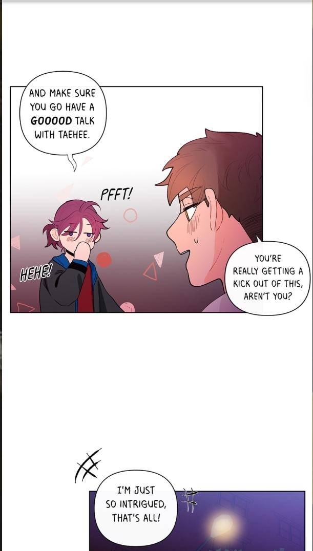 Page 20 of Chapter 33