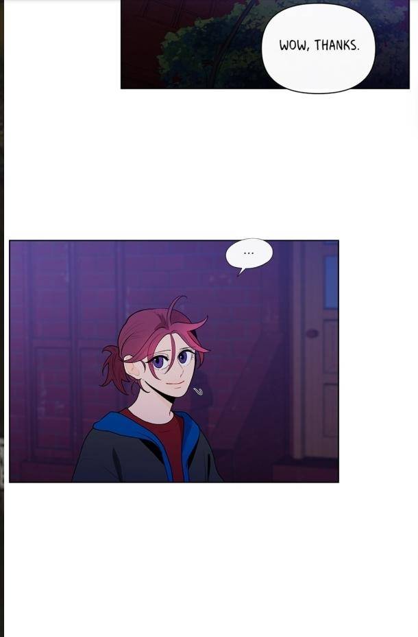 Page 21 of Chapter 33