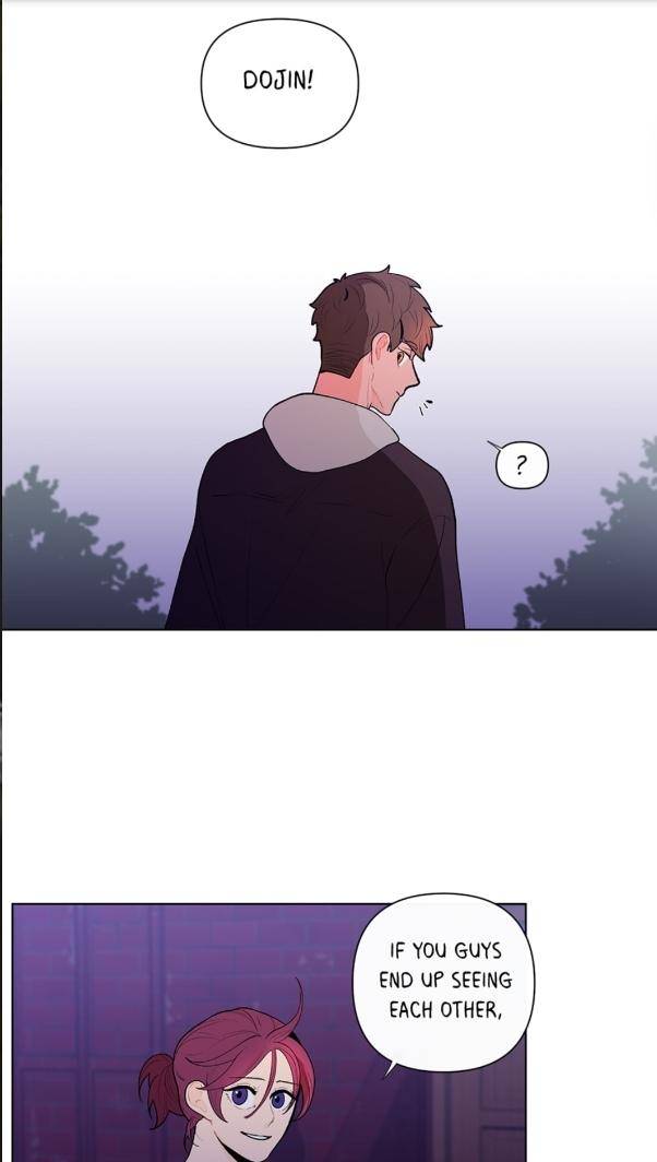 Page 22 of Chapter 33