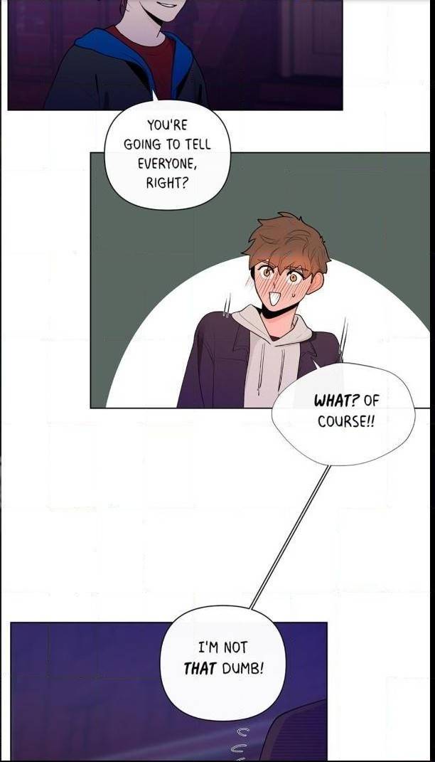 Page 23 of Chapter 33