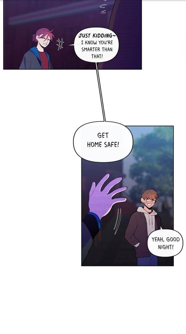 Page 24 of Chapter 33
