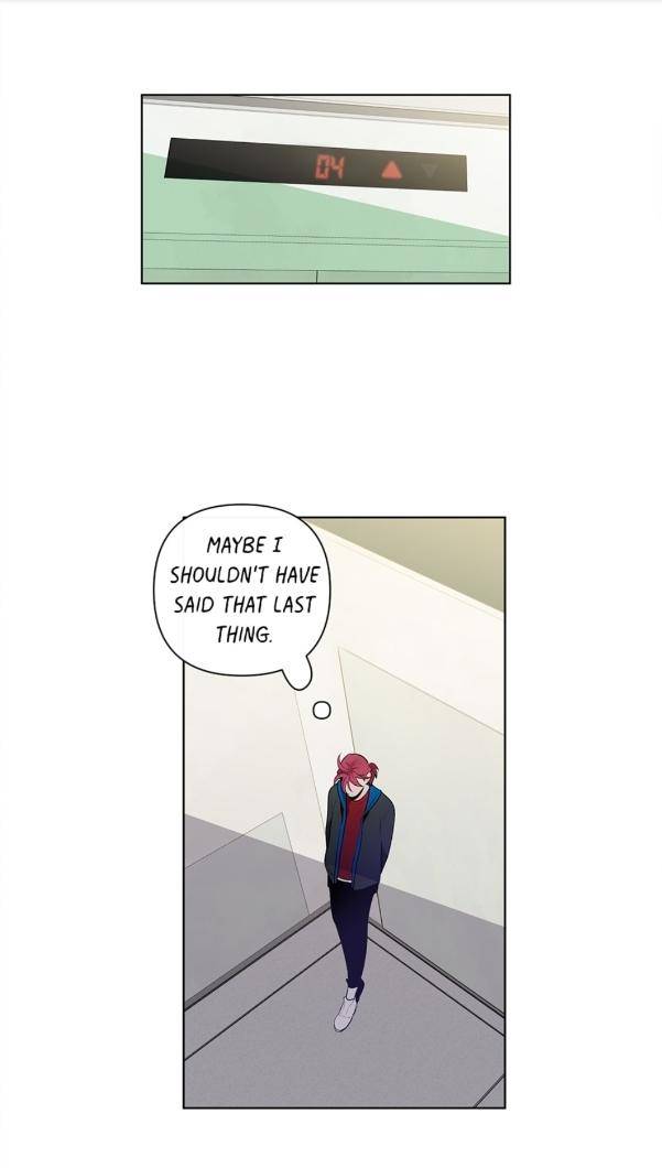 Page 25 of Chapter 33