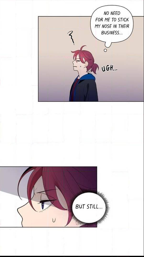 Page 26 of Chapter 33