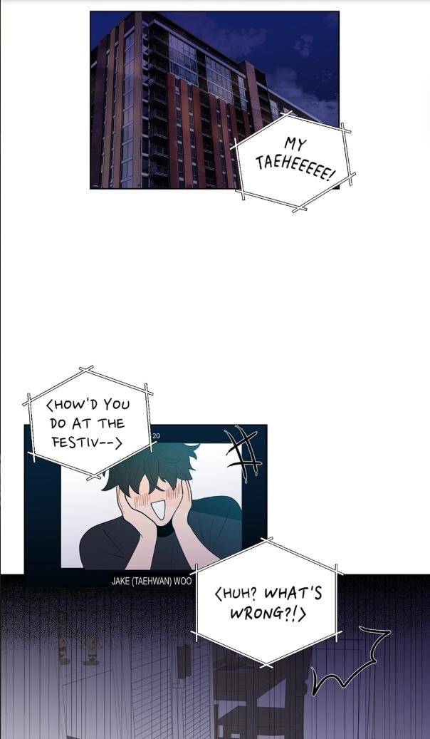 Page 28 of Chapter 33