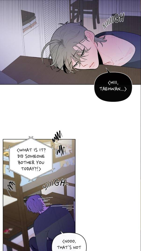 Page 29 of Chapter 33