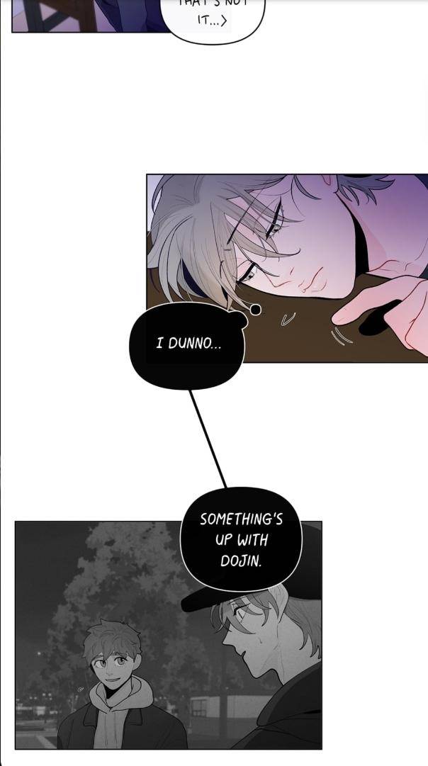 Page 30 of Chapter 33