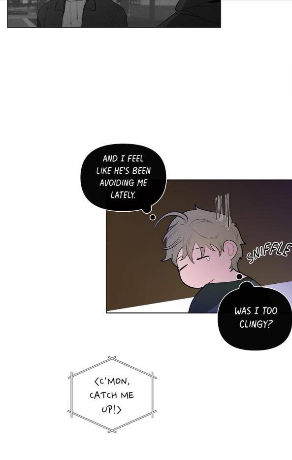 Page 31 of Chapter 33