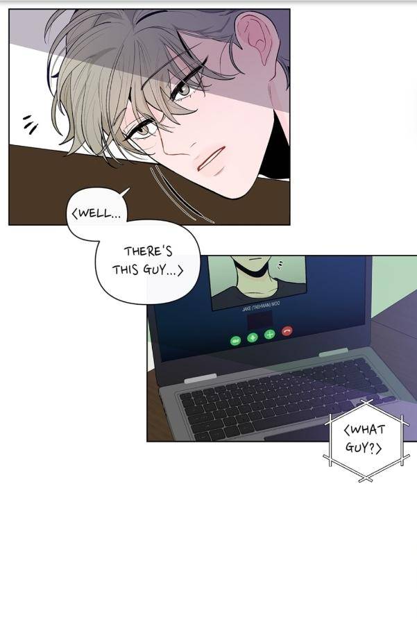 Page 32 of Chapter 33