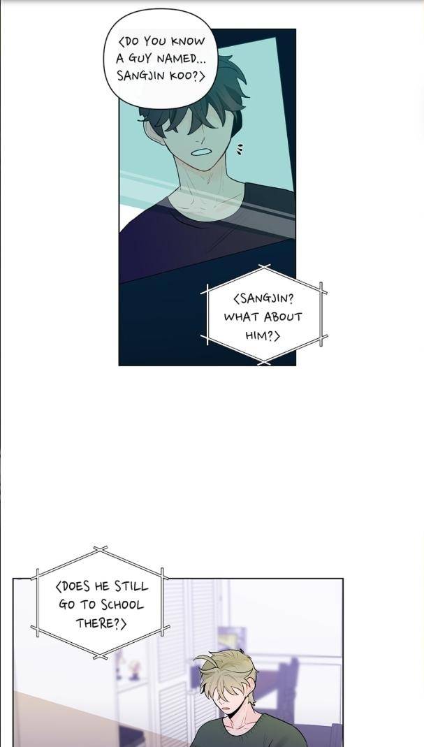 Page 33 of Chapter 33