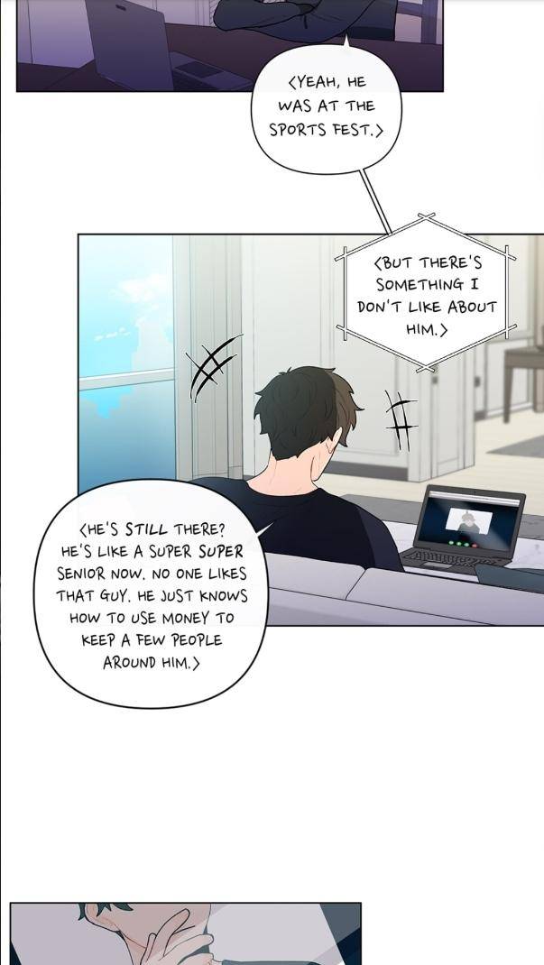 Page 34 of Chapter 33