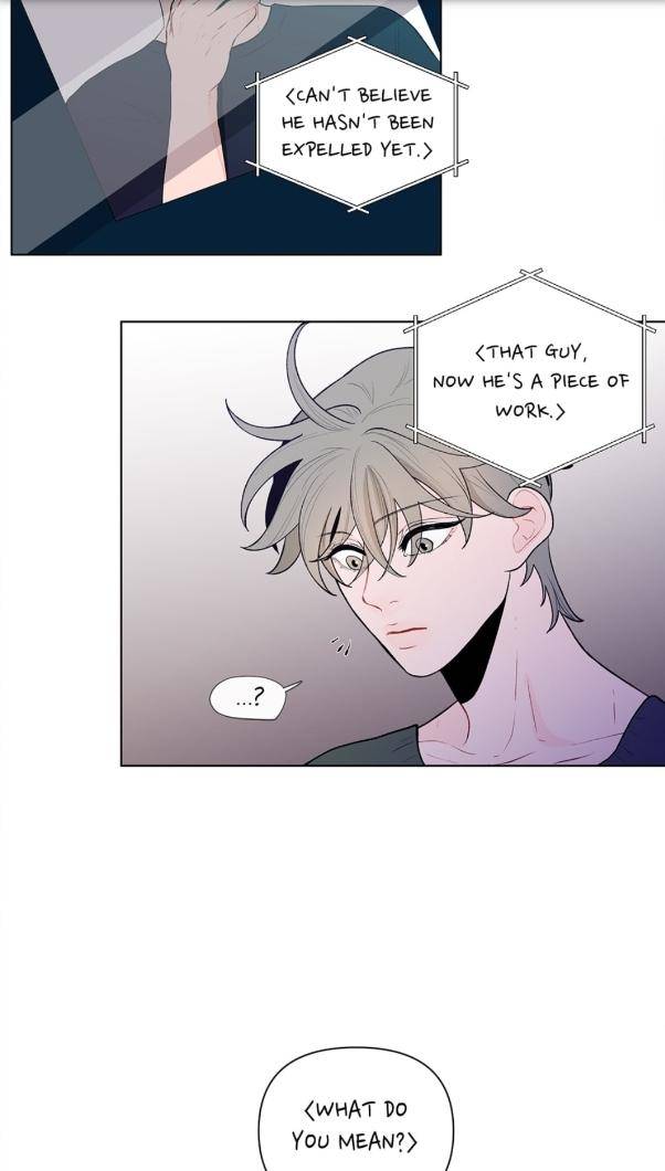 Page 35 of Chapter 33