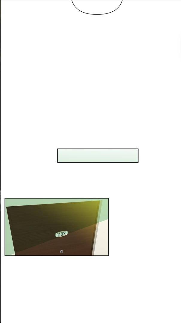 Page 36 of Chapter 33