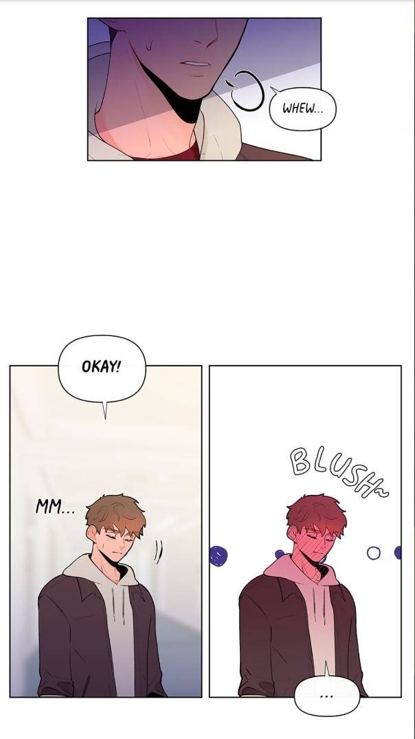 Page 37 of Chapter 33