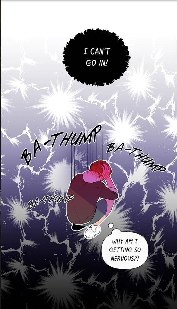 Page 38 of Chapter 33
