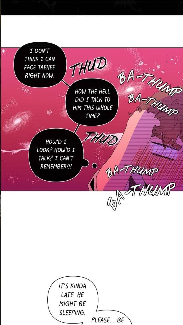 Page 39 of Chapter 33