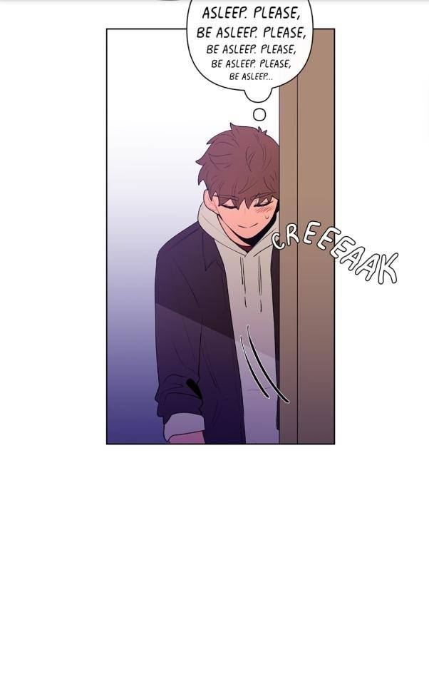 Page 40 of Chapter 33