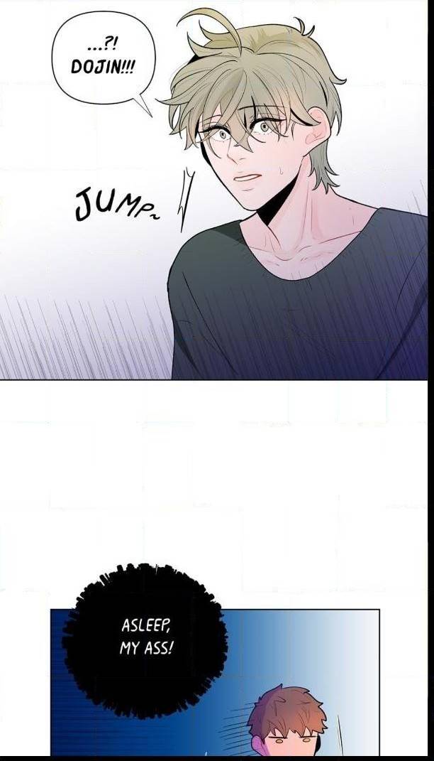 Page 41 of Chapter 33