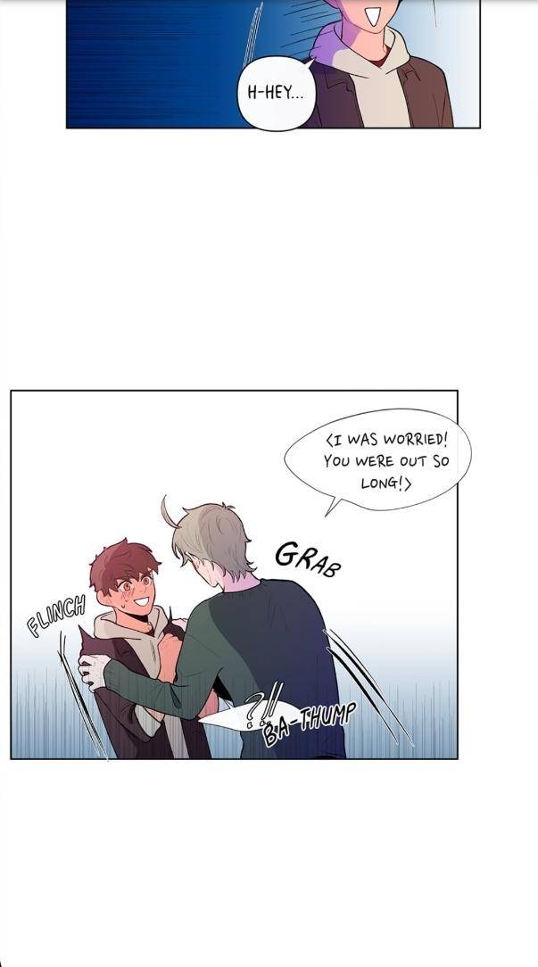 Page 42 of Chapter 33