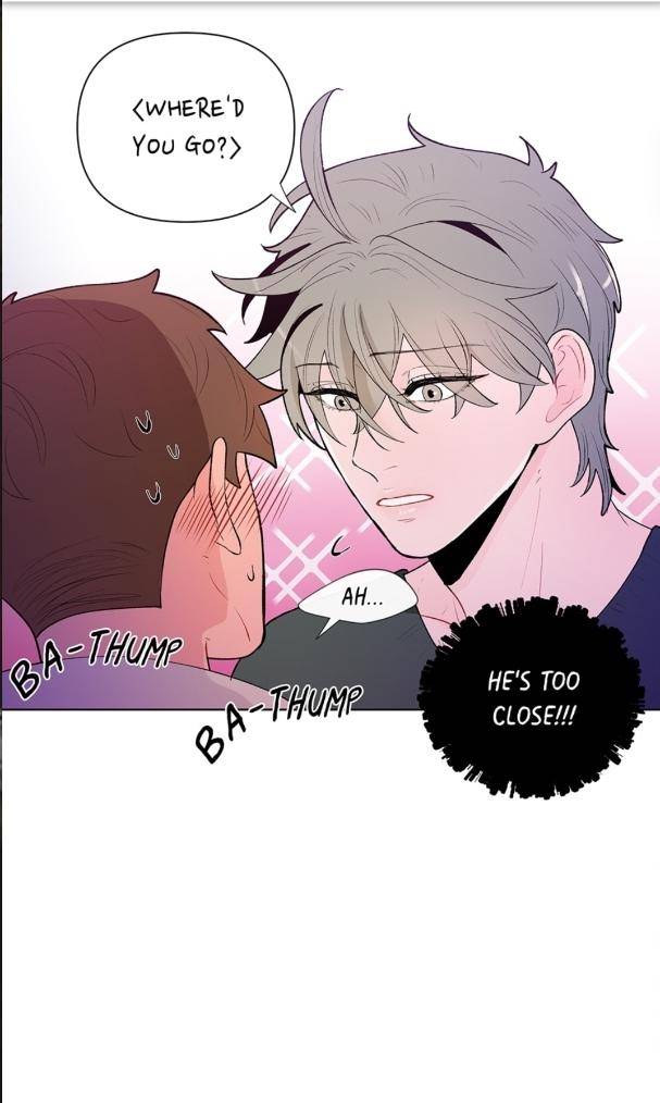 Page 43 of Chapter 33