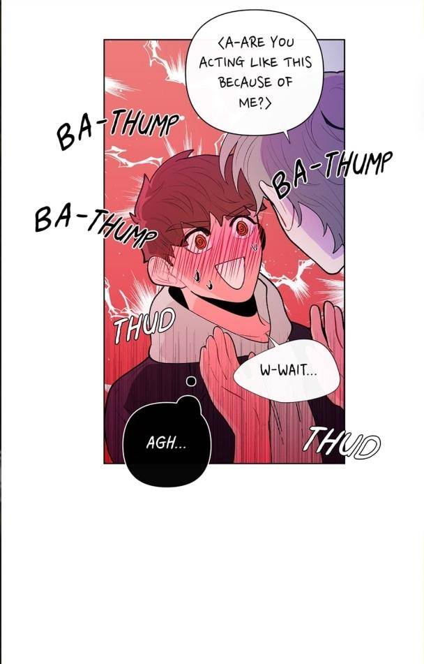 Page 44 of Chapter 33