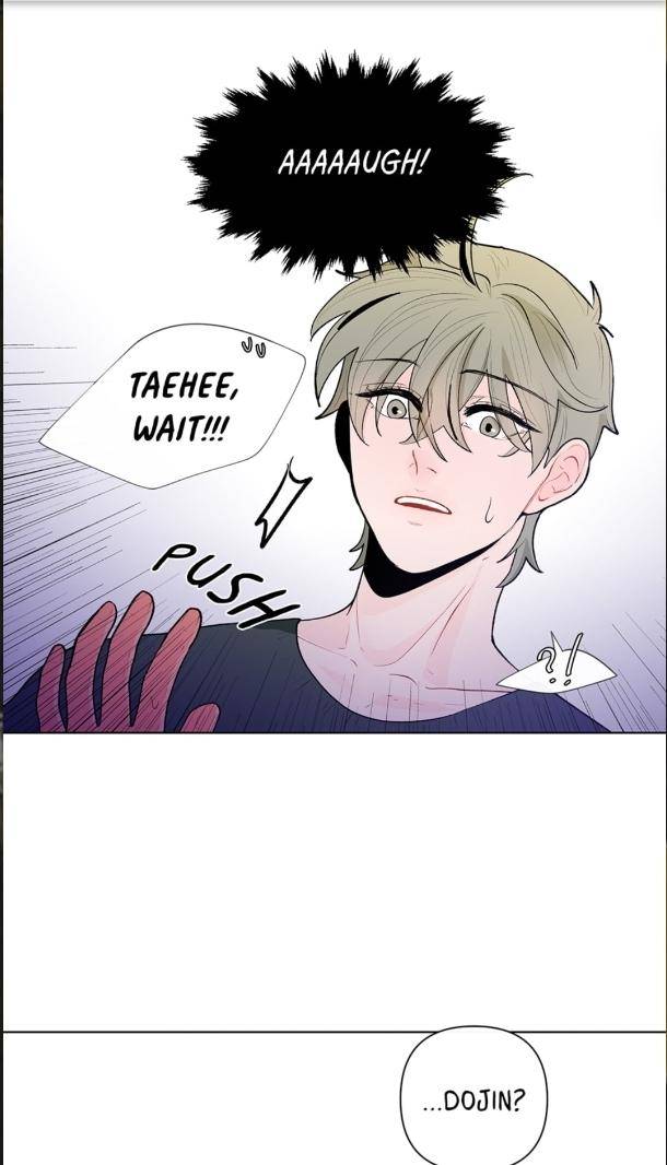 Page 45 of Chapter 33
