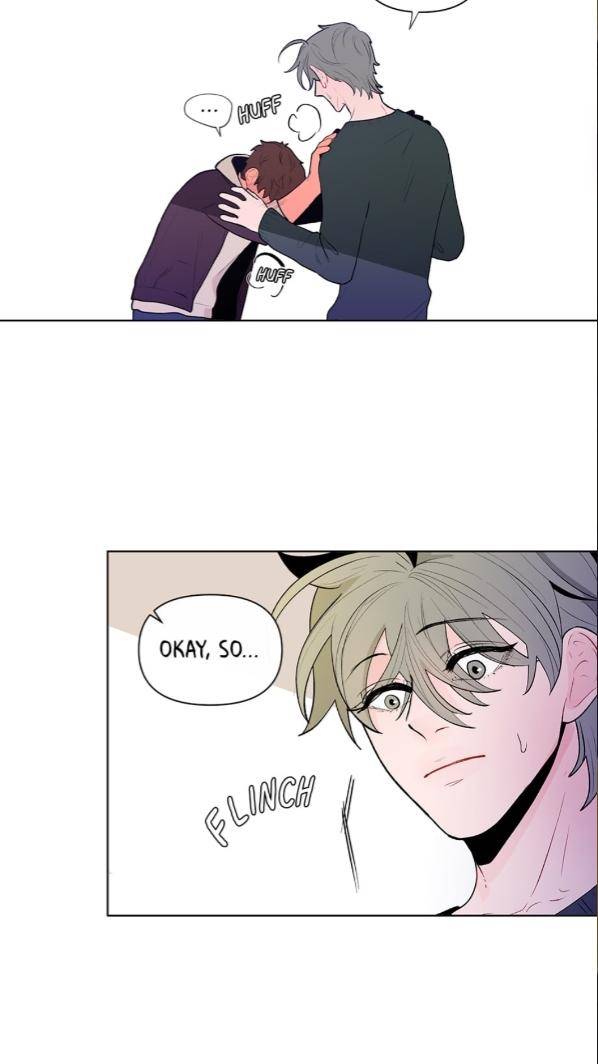Page 46 of Chapter 33